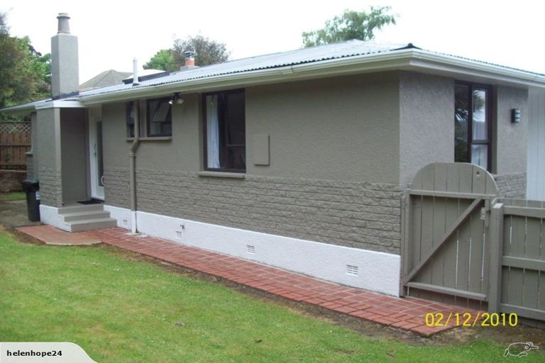 Photo of property in 27 Michie Street, Belleknowes, Dunedin, 9011