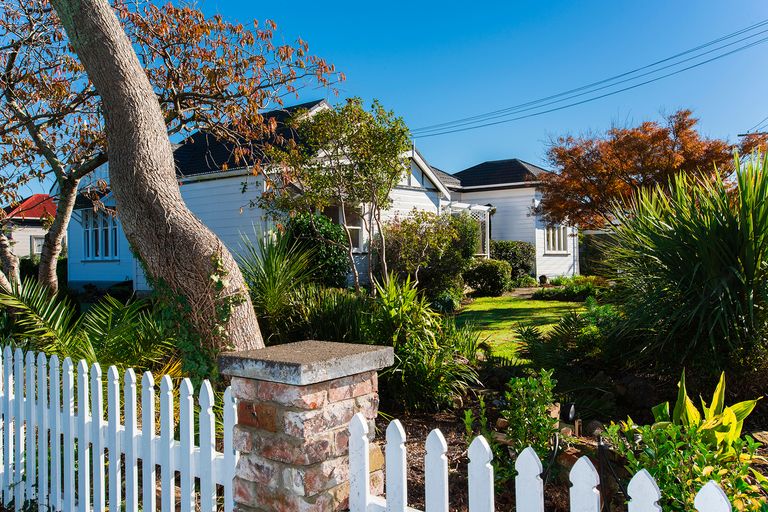 Photo of property in 108 Stafford Street, Whataupoko, Gisborne, 4010