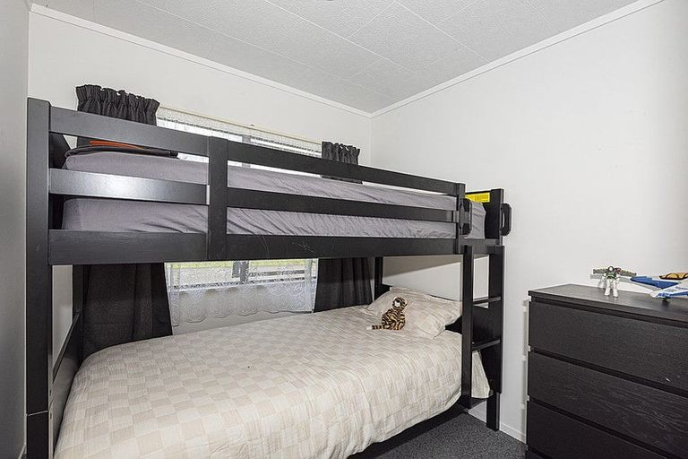 Photo of property in 61a Logan Street, Dargaville, 0310