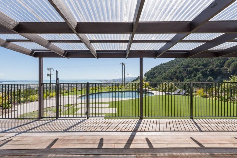 Photo of property in 112 Hart Road, Richmond, 7020