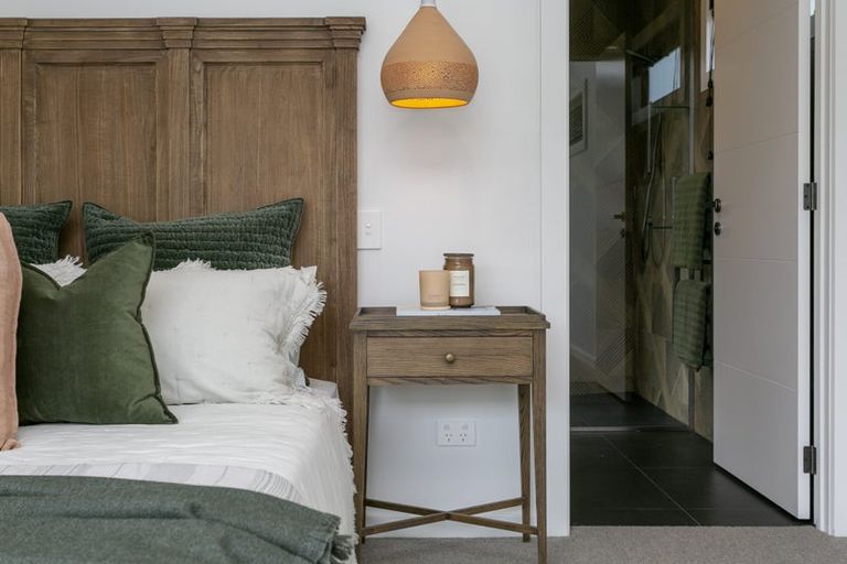 Photo of property in 60 Seven Oaks Drive, Kinloch, 3377