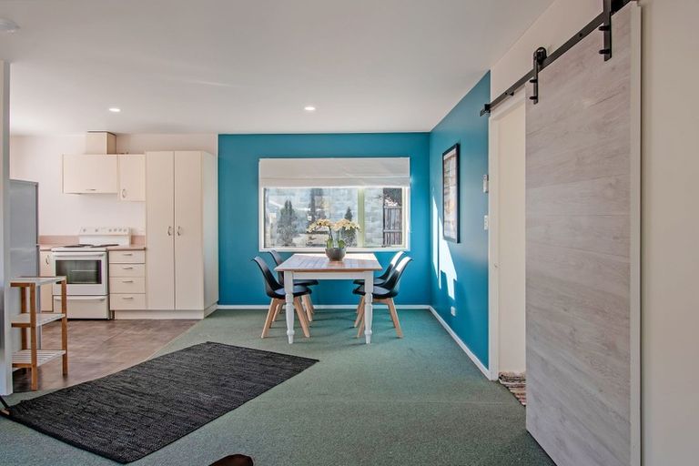 Photo of property in 3 Waenga Drive, Cromwell, 9310