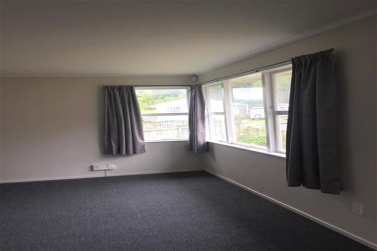 Photo of property in 9 Shale Avenue, Massey, Auckland, 0614