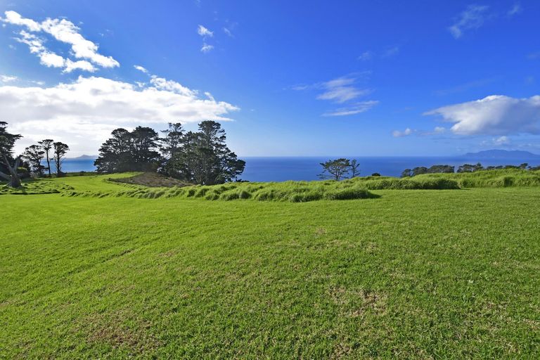 Photo of property in 21 J Greenwood Road, Leigh, Warkworth, 0985