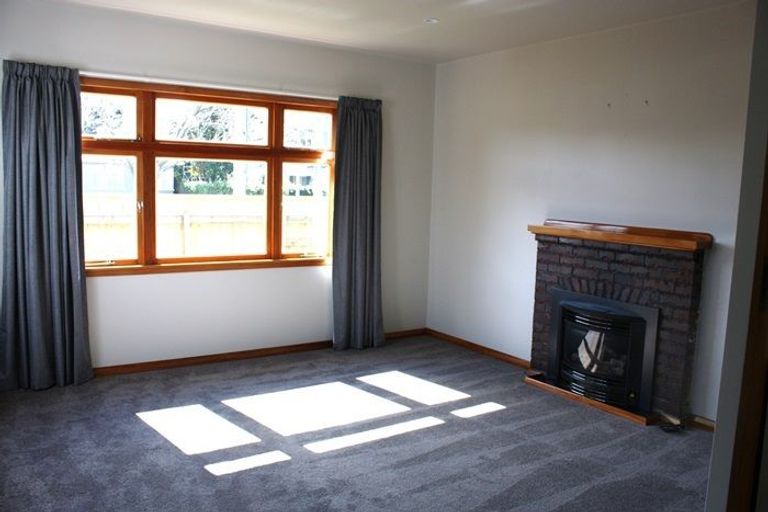 Photo of property in 22 East Street, Terrace End, Palmerston North, 4410