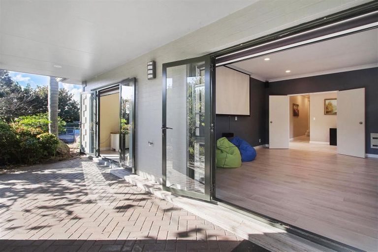 Photo of property in 20 Village Fields Road, Waiau Pa, Pukekohe, 2679