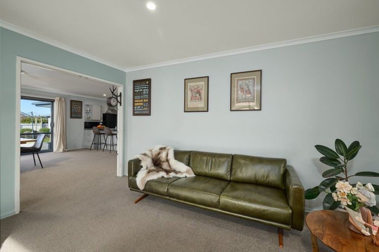 Photo of property in 76 Shearwater Drive, Kaikoura, 7300