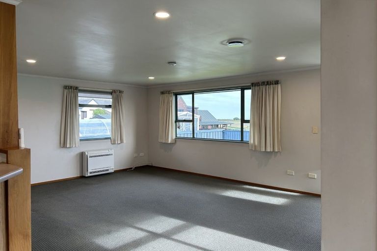 Photo of property in 20 Parfitt Place, Greymouth, 7805