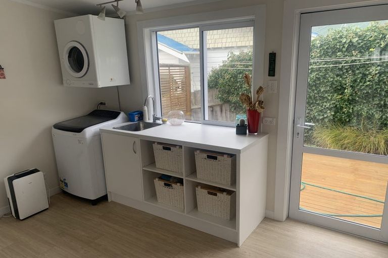 Photo of property in 24 Cranston Street, Andersons Bay, Dunedin, 9013