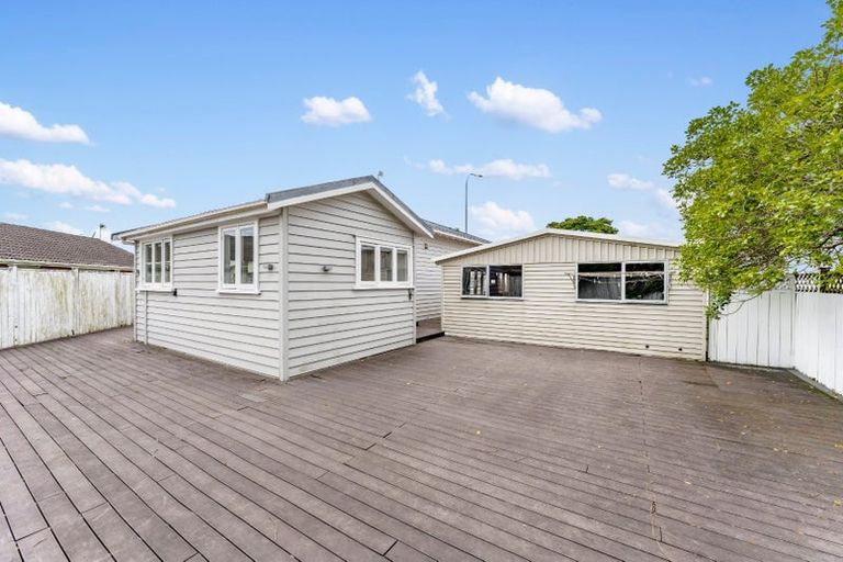 Photo of property in 57 Green Lane East, Remuera, Auckland, 1050