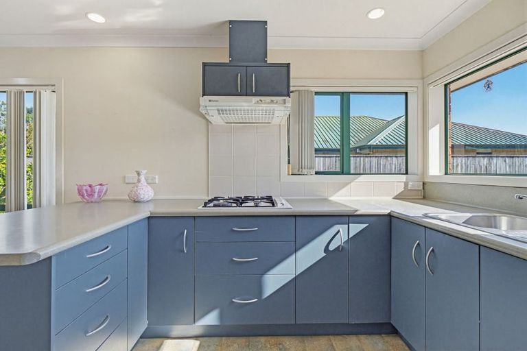 Photo of property in 11b Walnut Grove, Whakatane, 3120