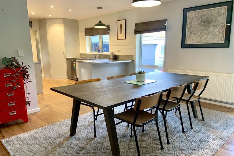 Photo of property in 15 Centaurus Road, Cashmere, Christchurch, 8022