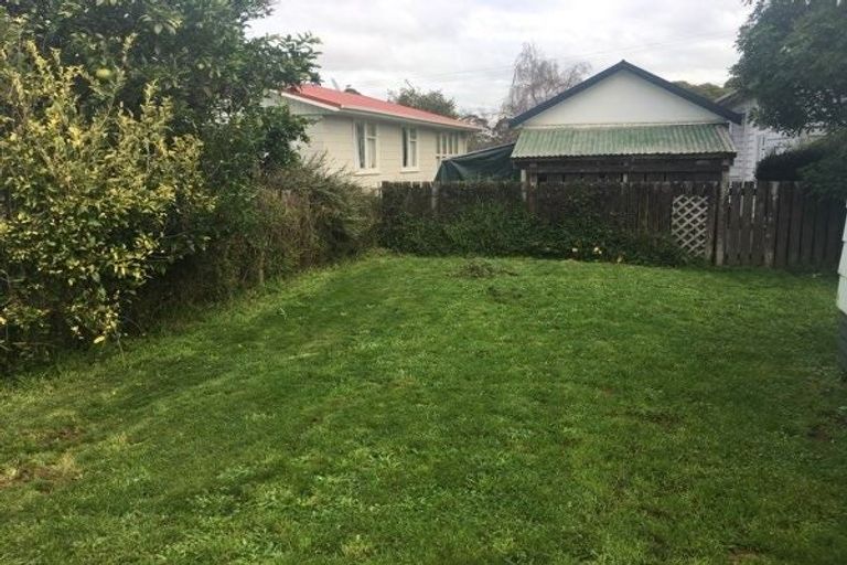 Photo of property in 2 Tongariro Street, Chartwell, Hamilton, 3210