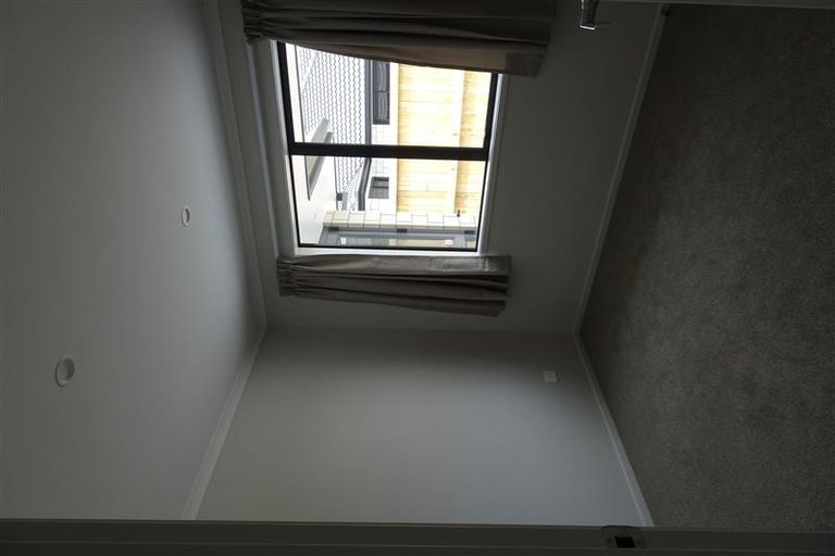 Photo of property in 6 Piata Street, Papamoa Beach, Papamoa, 3118