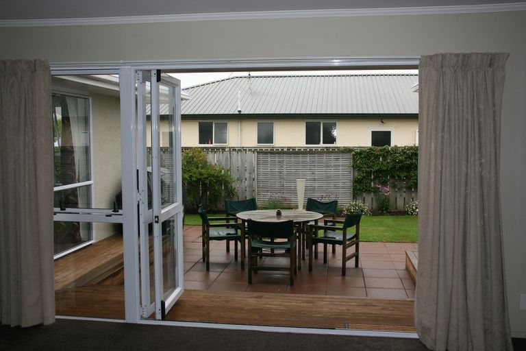 Photo of property in 54 Silverstream Drive, Mosgiel, 9024