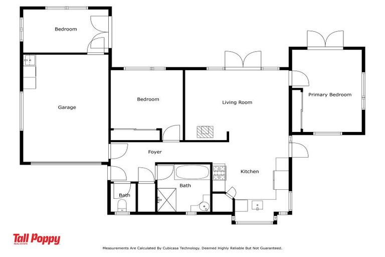 Photo of property in 51 Lund Road, Aongatete, Katikati, 3178