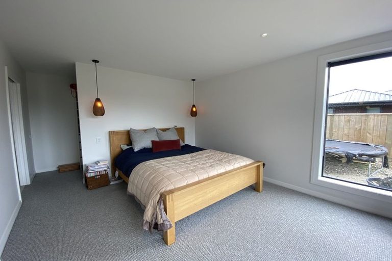 Photo of property in 50 Corriedale Road, Jacks Point, 9371