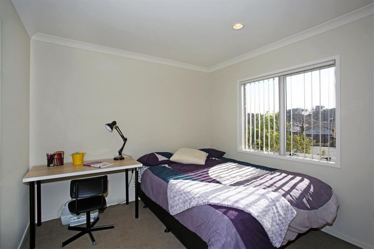 Photo of property in 1 Trillick Place, Tuakau, 2121