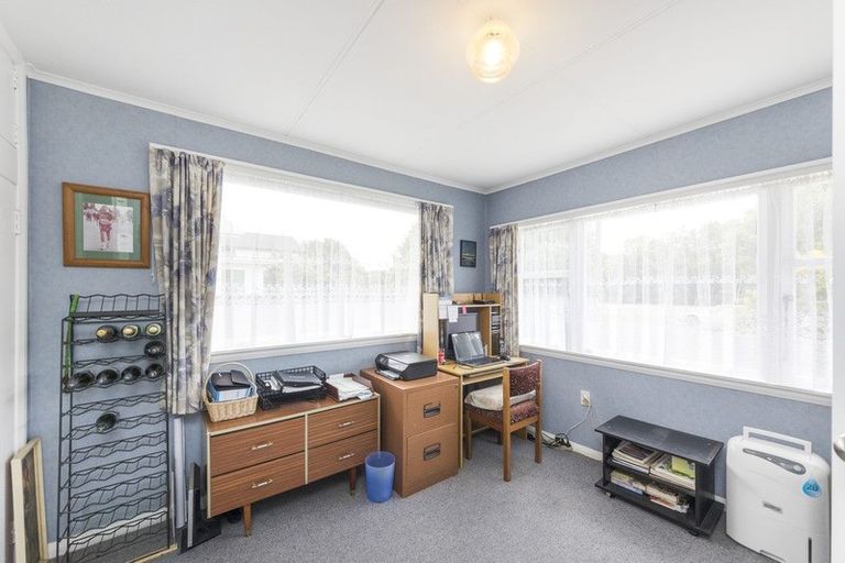 Photo of property in 51 Honore Drive, Linton, Palmerston North, 4472