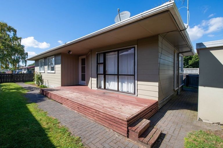 Photo of property in 9 Ann Street, Victoria, Rotorua, 3010