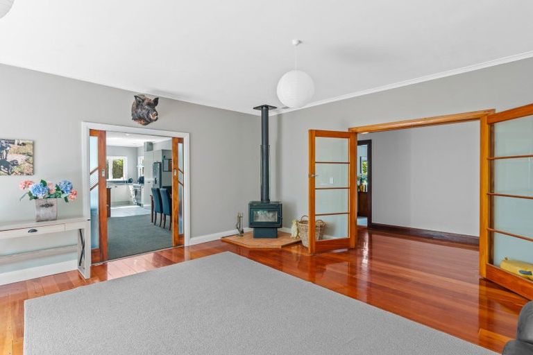 Photo of property in 42 Waitarere Beach Road, Waitarere, Levin, 5574