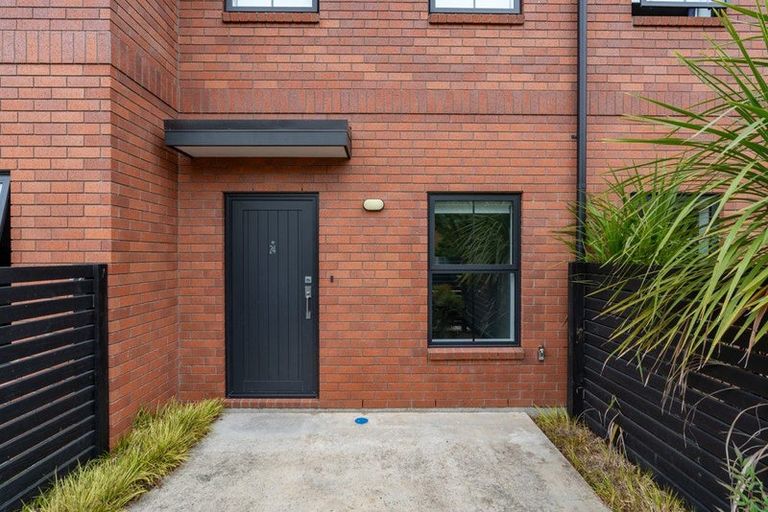 Photo of property in 24 Pippa Lane, Chartwell, 3281