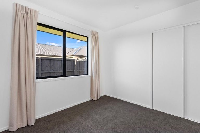 Photo of property in 63 Mehrtens Crescent, Woodend, 7691