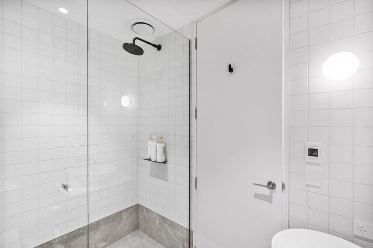 Photo of property in 8/33 Kilmore Street, Christchurch Central, Christchurch, 8013