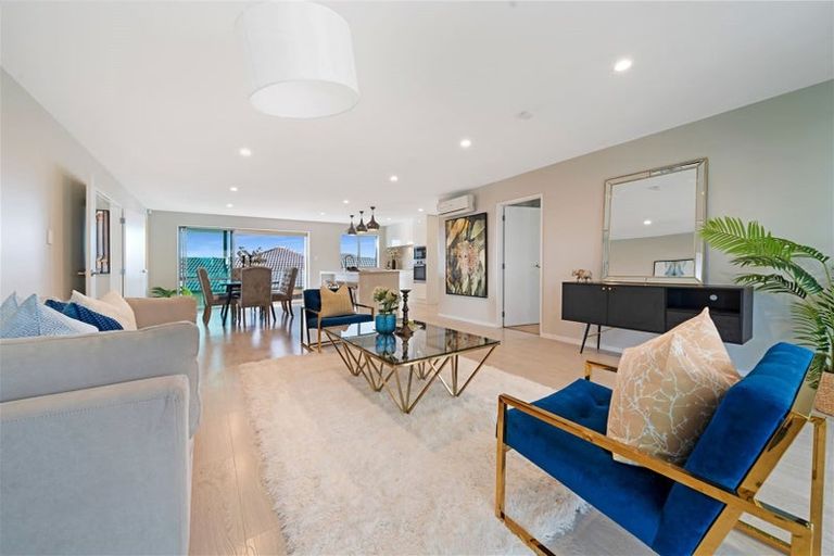 Photo of property in 49 Cirrus Way, Ranui, Auckland, 0612