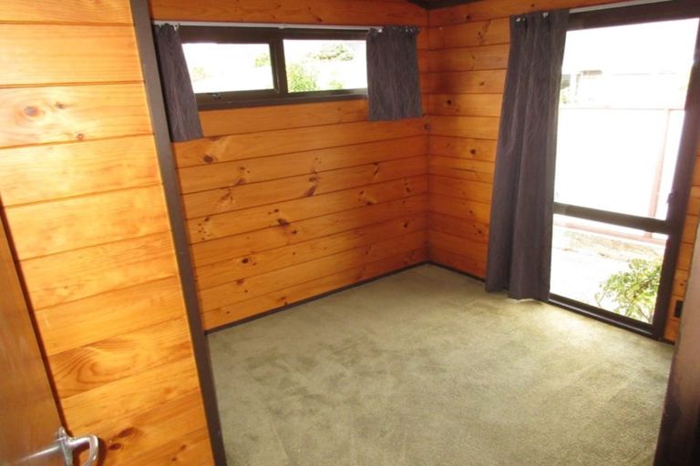 Photo of property in 36a Manawa Avenue, Raumati Beach, Paraparaumu, 5032