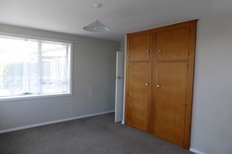 Photo of property in 63 Cobra Street, Halswell, Christchurch, 8025