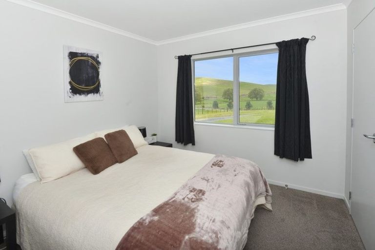Photo of property in 168a Kokopu Block Road, Maungatapere, Whangarei, 0179