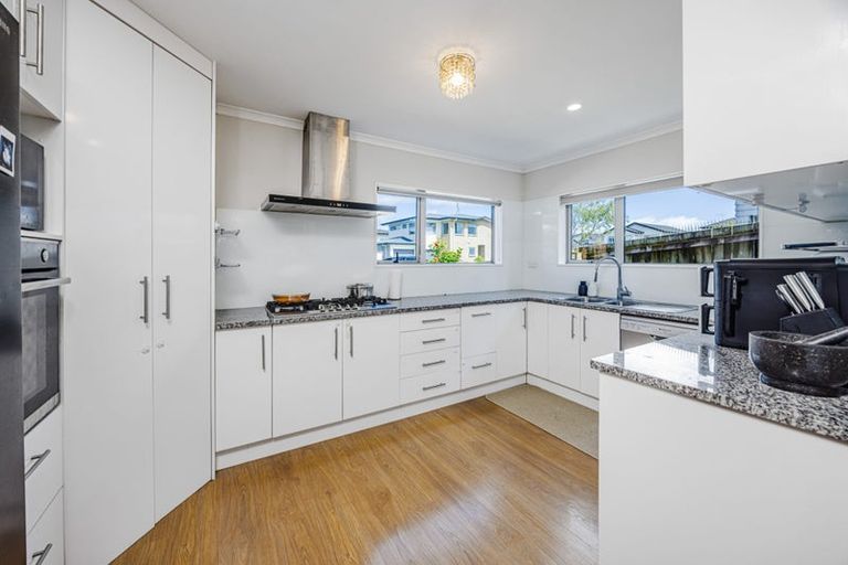 Photo of property in 46 Pate Crescent, Favona, Auckland, 2024