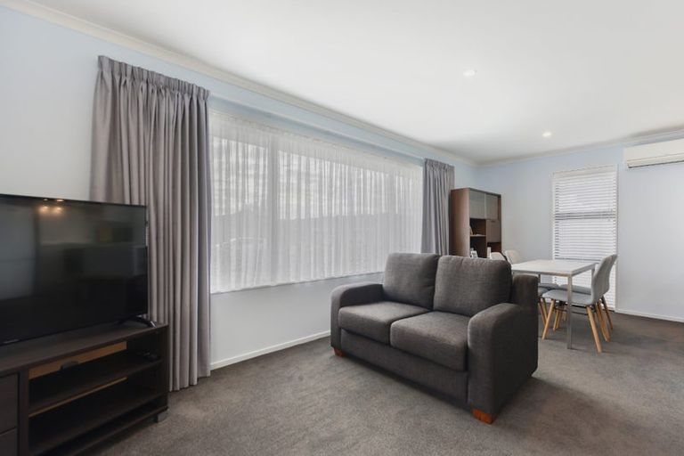 Photo of property in 35 Berryfield Drive, Richmond, 7020