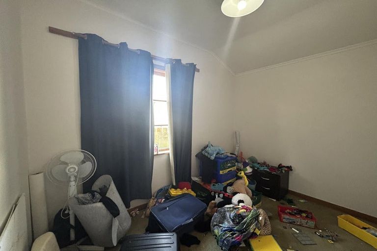 Photo of property in 47 Thornycroft Avenue, Epuni, Lower Hutt, 5011