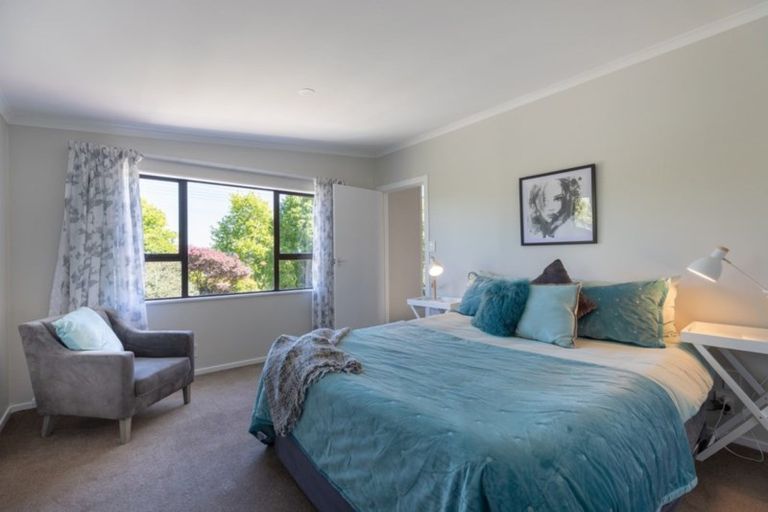 Photo of property in 18 Bledisloe Avenue, Stoke, Nelson, 7011