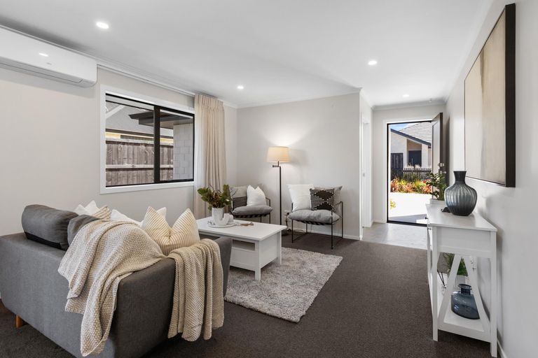 Photo of property in 77 Cobham Drive, Morrinsville, 3300