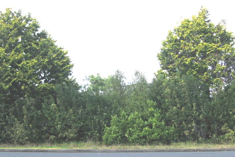 Photo of property in 2/38 Metcalfe Road, Ranui, Auckland, 0612