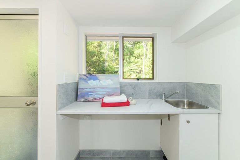 Photo of property in 10/40 Radiata Lane, Chatswood, Auckland, 0626