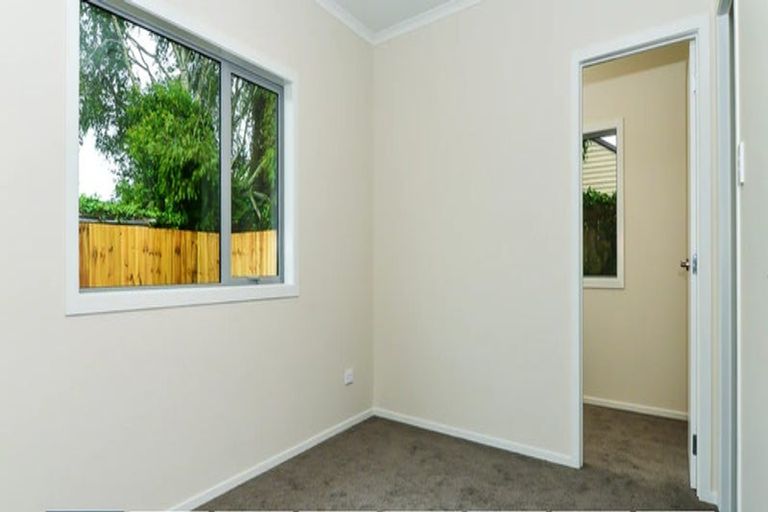 Photo of property in 3 Marshall Street, Fairfield, Hamilton, 3214