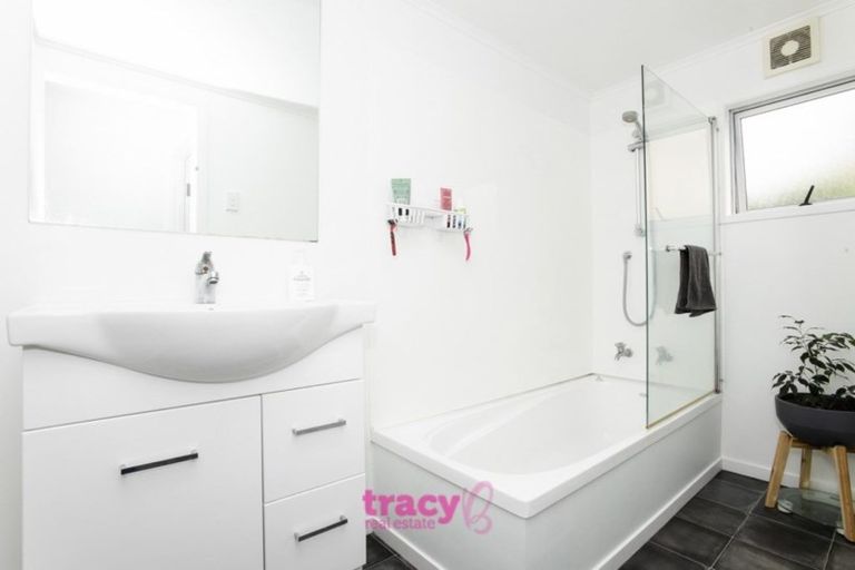 Photo of property in 720a Aberdeen Road, Te Hapara, Gisborne, 4010