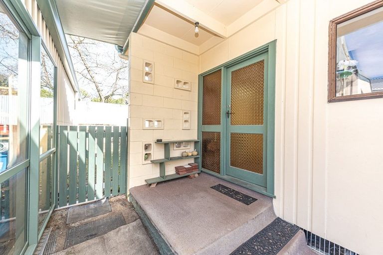 Photo of property in 9d Gonville Avenue, Gonville, Whanganui, 4501