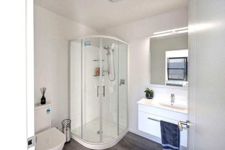 Photo of property in 66 Mission Cove, Company Bay, Dunedin, 9014