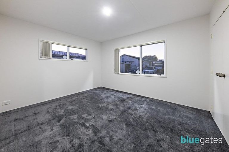 Photo of property in 1/38 Barneys Farm Road, Clendon Park, Auckland, 2103