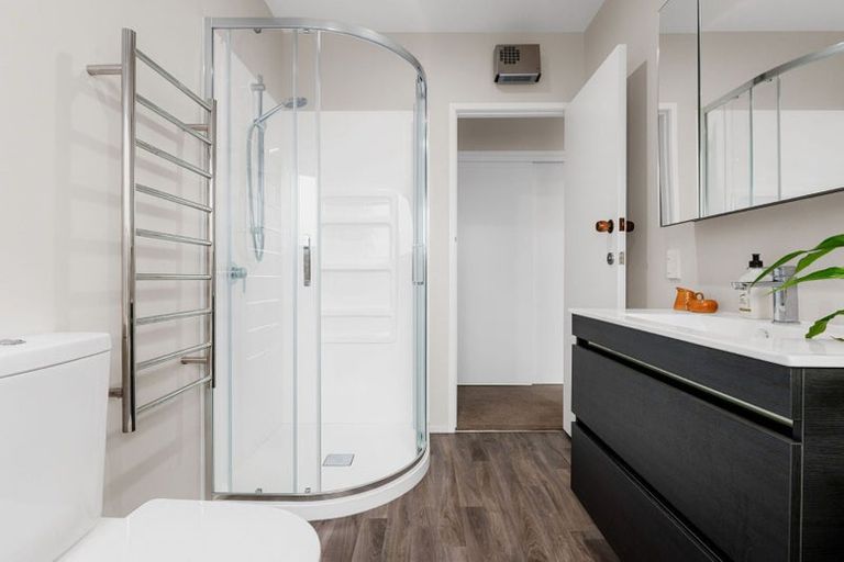 Photo of property in 13 Perindale Drive, Chartwell, Hamilton, 3210