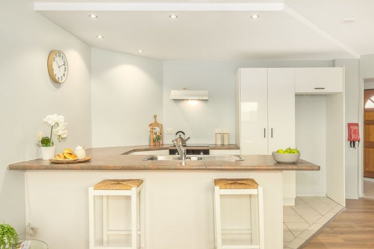 Photo of property in 1c/25 Maclean Street, Paraparaumu Beach, Paraparaumu, 5032