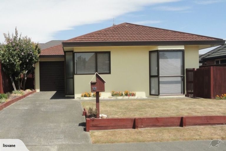 Photo of property in 2/15 Stead Crescent, Stoke, Nelson, 7011