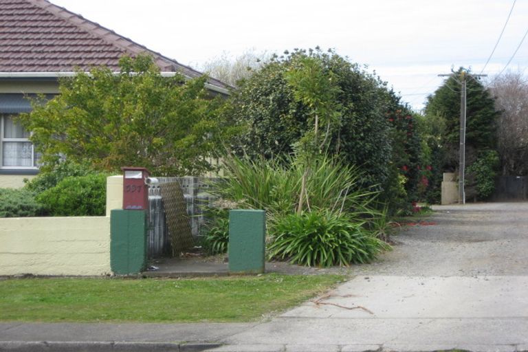 Photo of property in 397 Carrington Street, Upper Vogeltown, New Plymouth, 4310