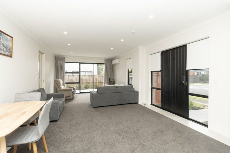 Photo of property in 6/15 Glen Lynne Avenue, Queenwood, Hamilton, 3210