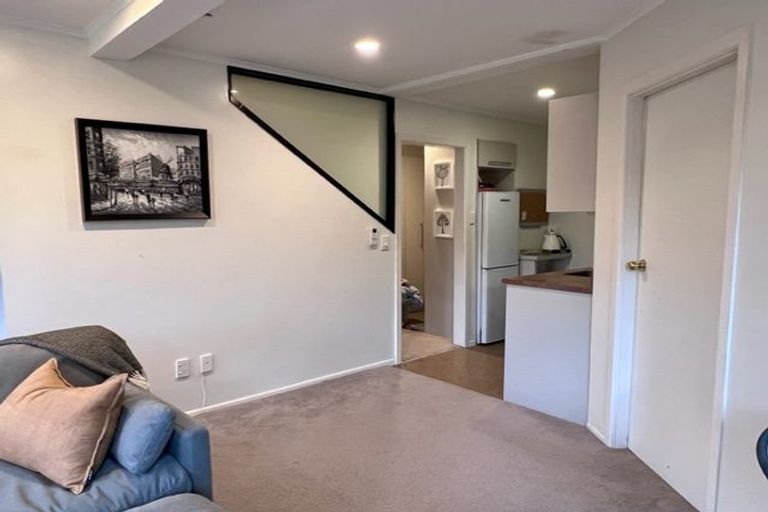 Photo of property in 23 Linwood Avenue, Mount Albert, Auckland, 1025